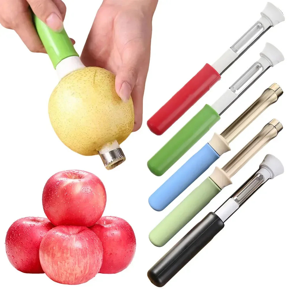 Kitchen Gadgets Of 2025 - 2025 جديد 2 في 1 مقشرة