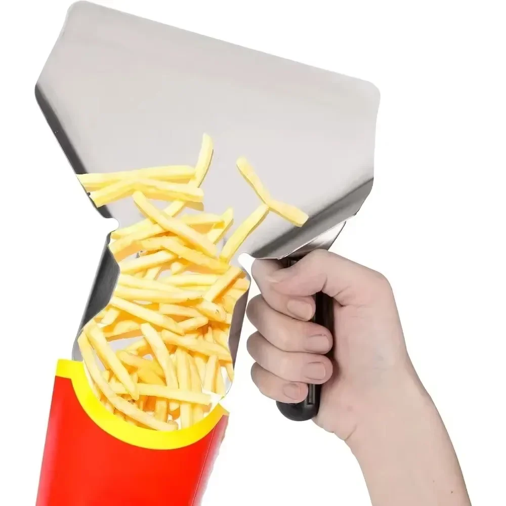 Kitchen Gadgets Of 2025 - 2025 أداة المطبخ الساخنة أداة الخبز