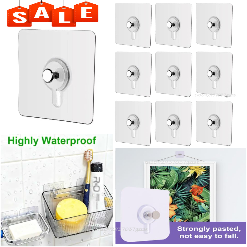 Kitchen Gadgets List - حاملات إطارات الصور، رف تخزين، حاملات