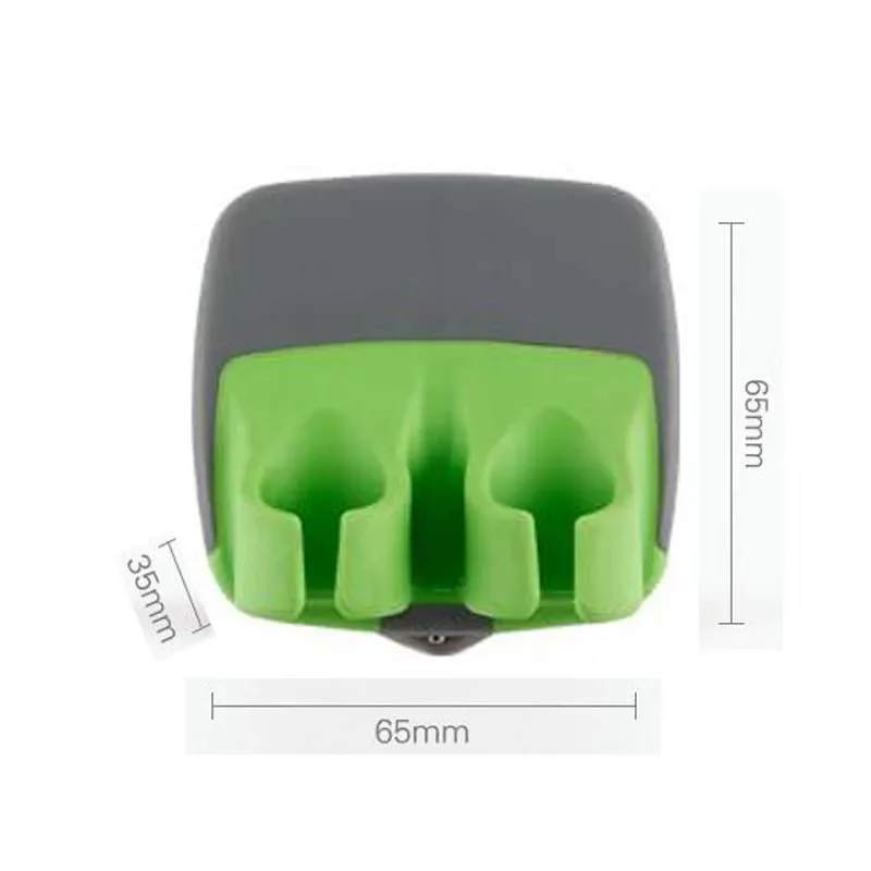 Kitchen Helper Gadgets - مقشرة خضروات يدوية سريعة، أداة تقطيع