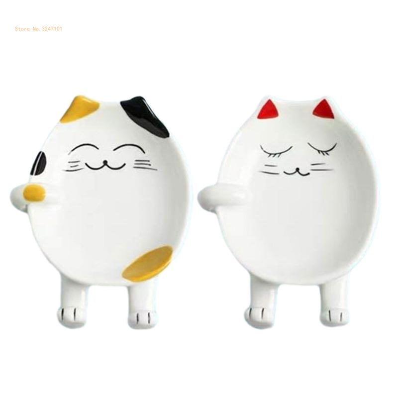 Kitchen Gadgets Novelty - الجدة غطاء رف المطبخ أداة حامل