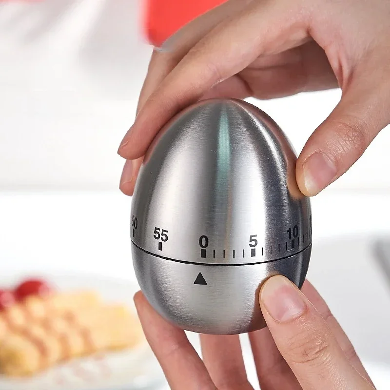 Kitchen Gadgets Of 2025 - 2025 جديد ميقاتي ميكانيكي جهاز المطبخ