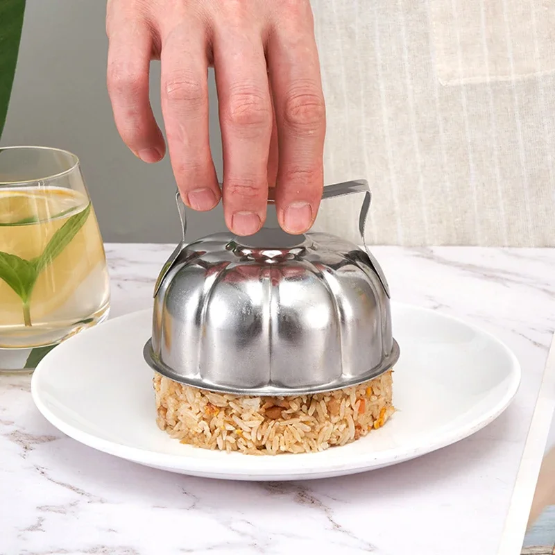 Kitchen Gadgets Of 2025 - 2025 حار على الطريقة اليابانية 304