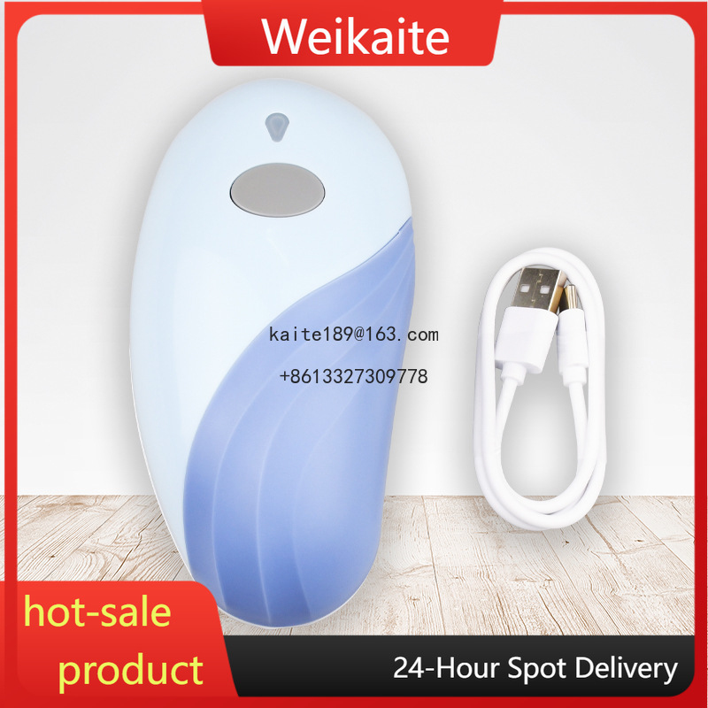 Kitchen Gadgets Of 2025 - فتاحة علب شحن منتج جديد لعام