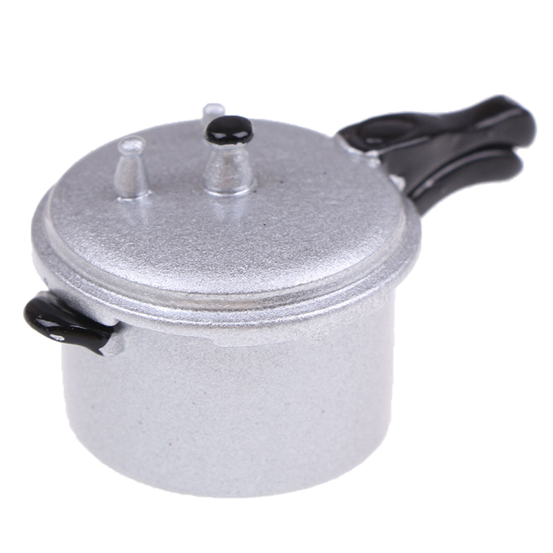 Kitchen Gadgets List - أدوات طبخ جديدة【قدر ضغط وأدوات مطبخ