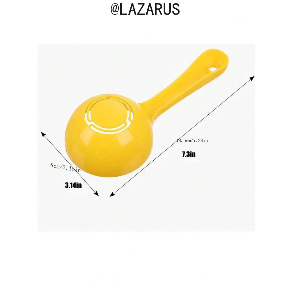 أداة صنع السوشي والونيجيري، قا - مراجعة Kitchen Helper Gadgets وسعره