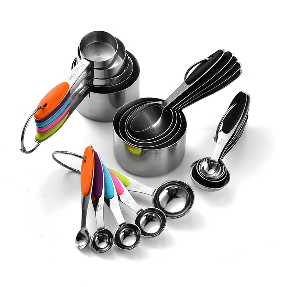 5/10 قطعة الفولاذ المقاوم للصد - مراجعة Kitchen Gadgets List وسعره