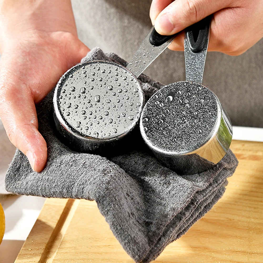 5/10 قطعة الفولاذ المقاوم للصد - مراجعة Kitchen Gadgets List وسعره