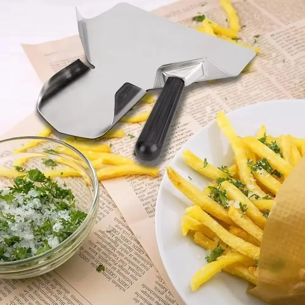 2025 أداة المطبخ الساخنة أداة  - مراجعة Kitchen Gadgets Of 2025 وسعره