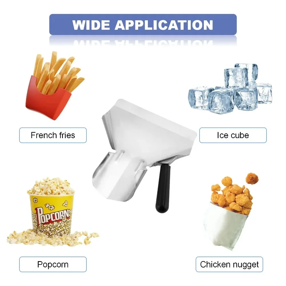 2025 أداة المطبخ الساخنة أداة  - مراجعة Kitchen Gadgets Of 2025 وسعره