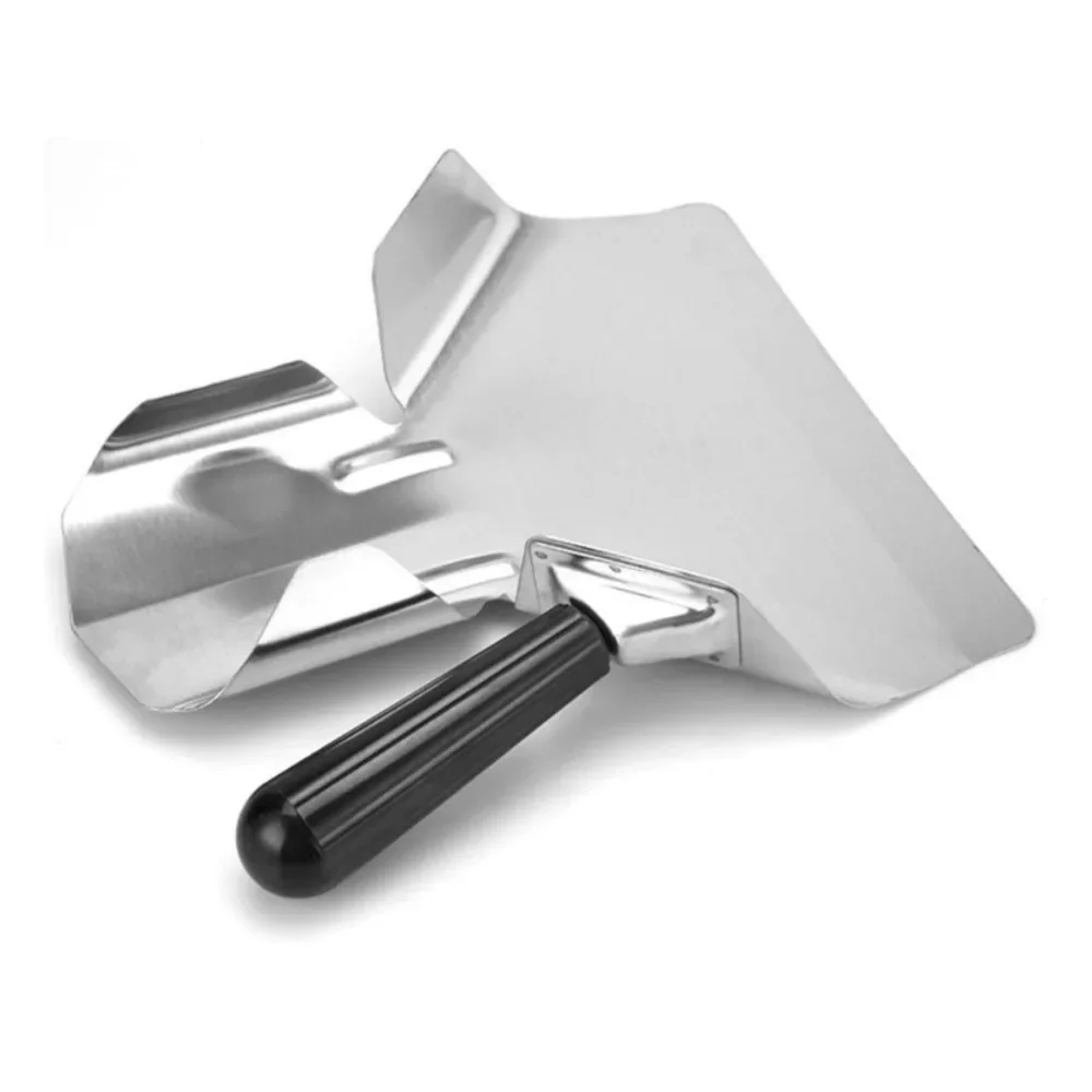 2025 أداة المطبخ الساخنة أداة  - مراجعة Kitchen Gadgets Of 2025 وسعره