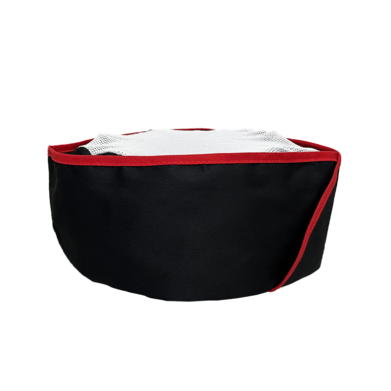قبعة طهاة للمطاعم، قبعات للطهي - مراجعة Kitchen Gadgets For Women وسعره