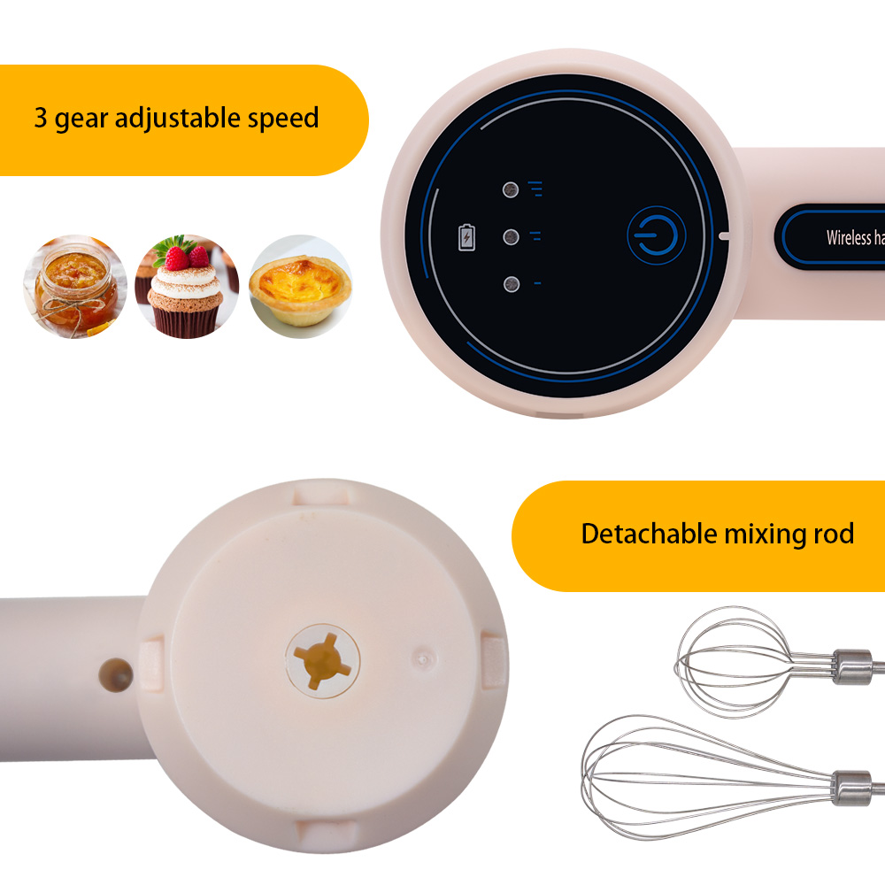 2025 منتج جديد أدوات المطبخ خا - مراجعة Kitchen Gadgets Of 2025 وسعره
