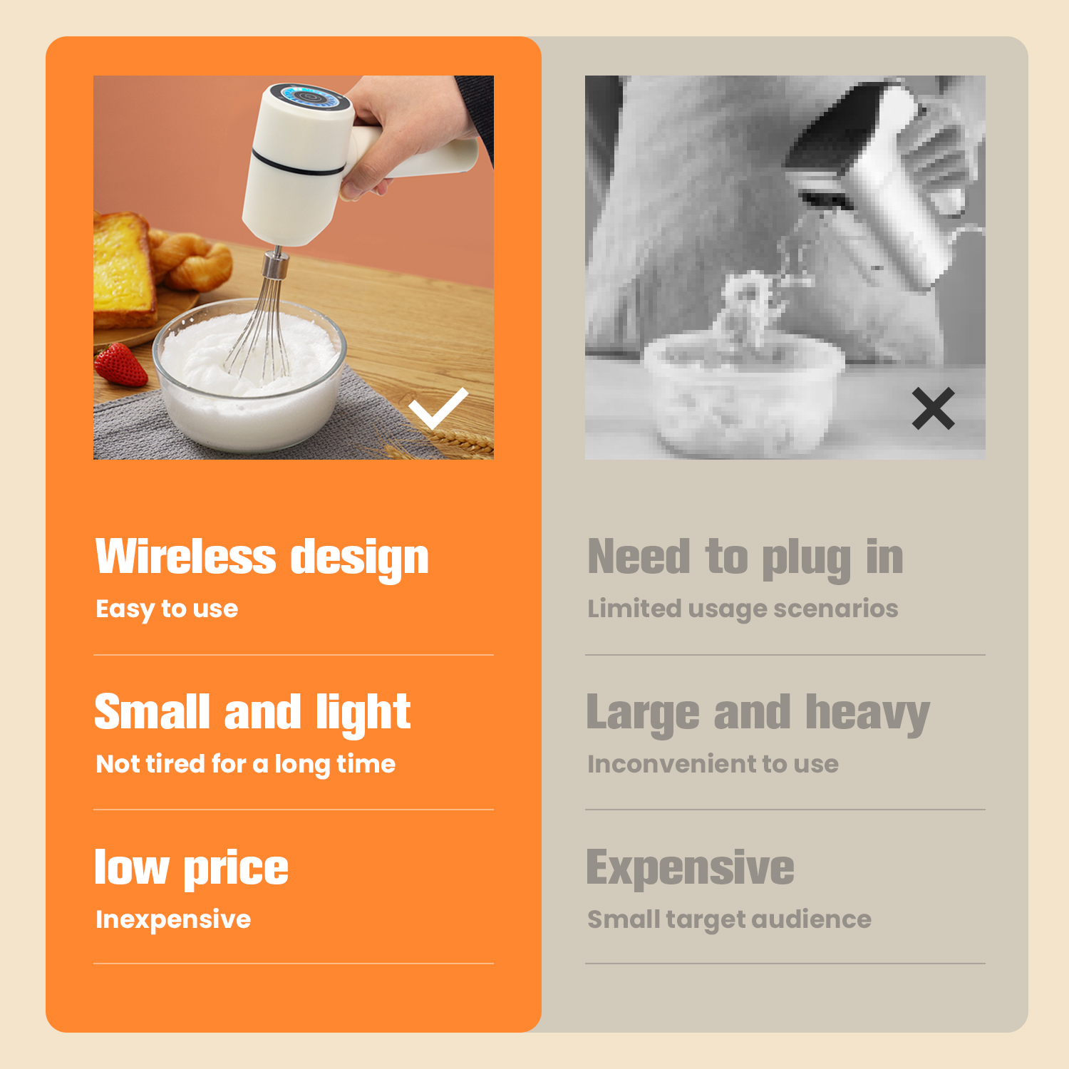 2025 منتج جديد أدوات المطبخ خا - مراجعة Kitchen Gadgets Of 2025 وسعره
