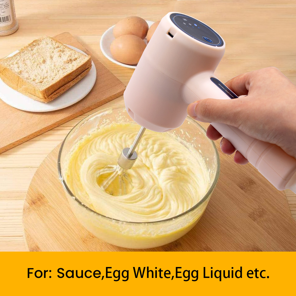2025 منتج جديد أدوات المطبخ خا - مراجعة Kitchen Gadgets Of 2025 وسعره