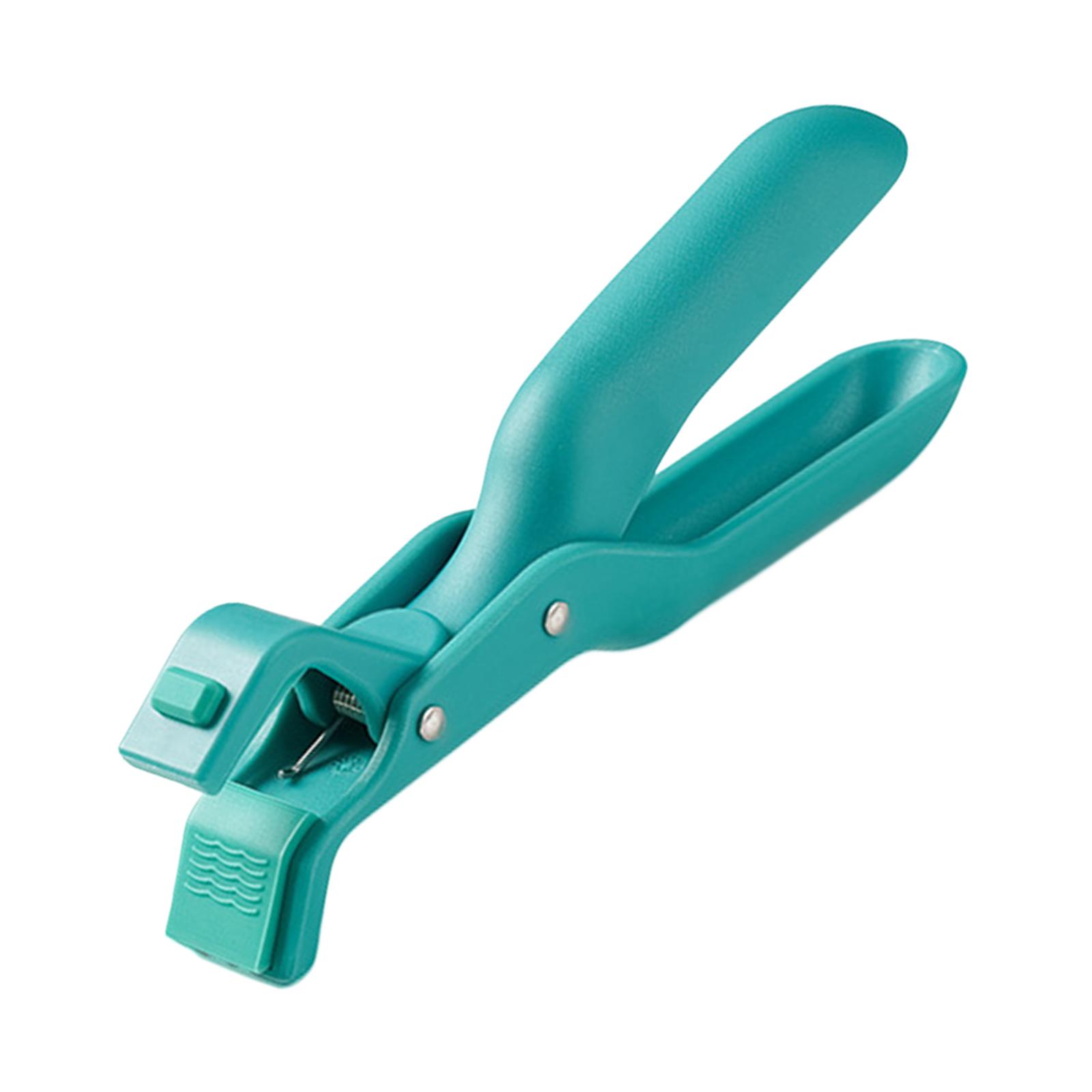 مشبك أواني الطهي الإبداعي، أدا - مراجعة Kitchen Helper Gadgets وسعره