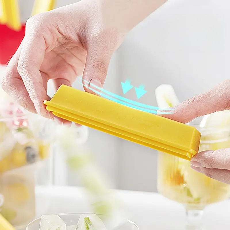2025 صينية ثلج مغناطيسية |   ق - مراجعة Kitchen Gadgets Of 2025 وسعره