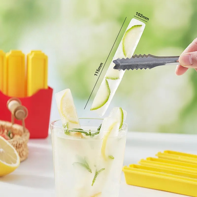 2025 صينية ثلج مغناطيسية |   ق - مراجعة Kitchen Gadgets Of 2025 وسعره