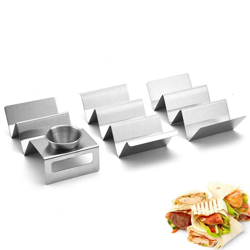 2025 الساخن الفولاذ المقاوم لل - مراجعة Kitchen Gadgets Of 2025 وسعره