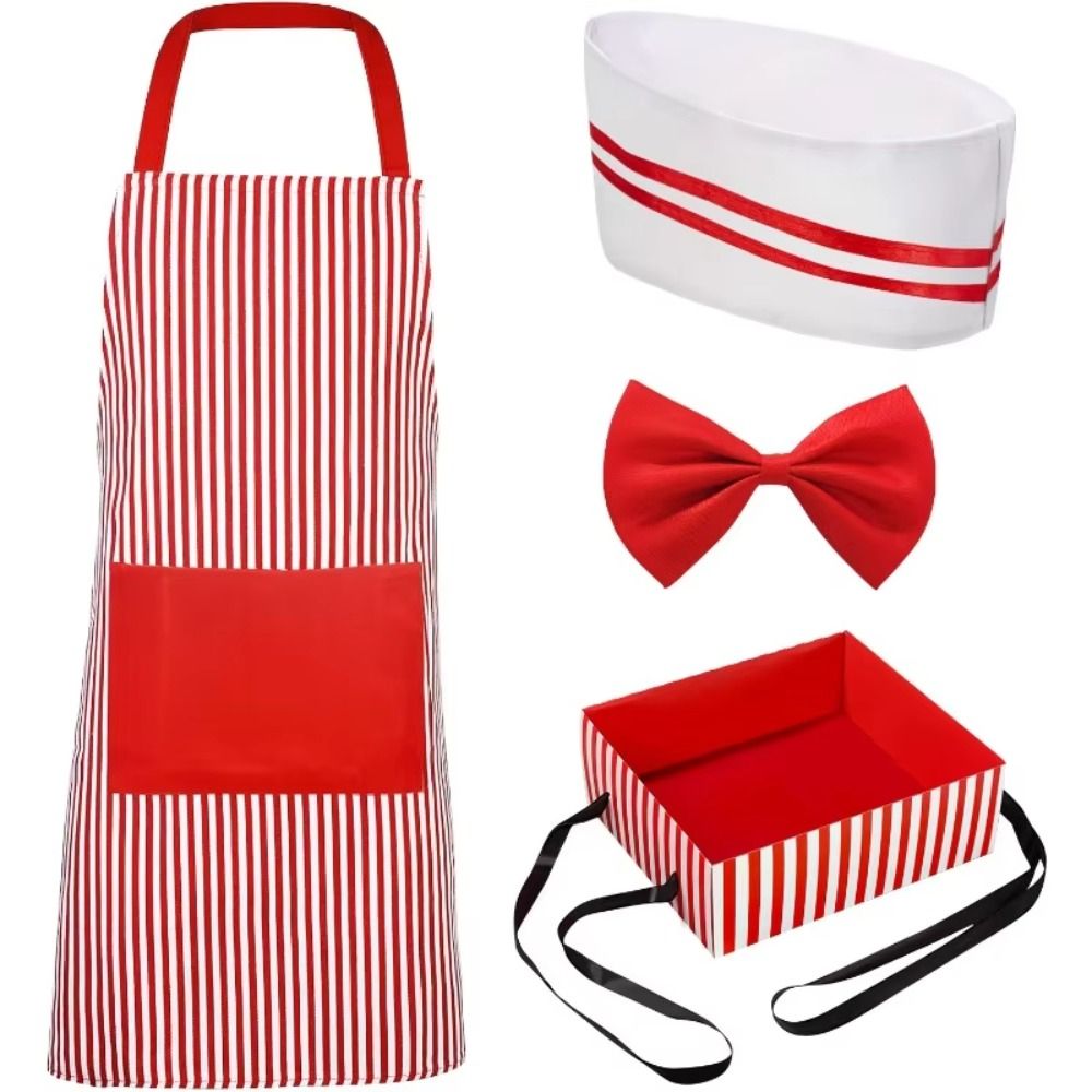 زي تنكري للكرنفالات والسيرك، م - مراجعة Kitchen Gadgets For Women وسعره