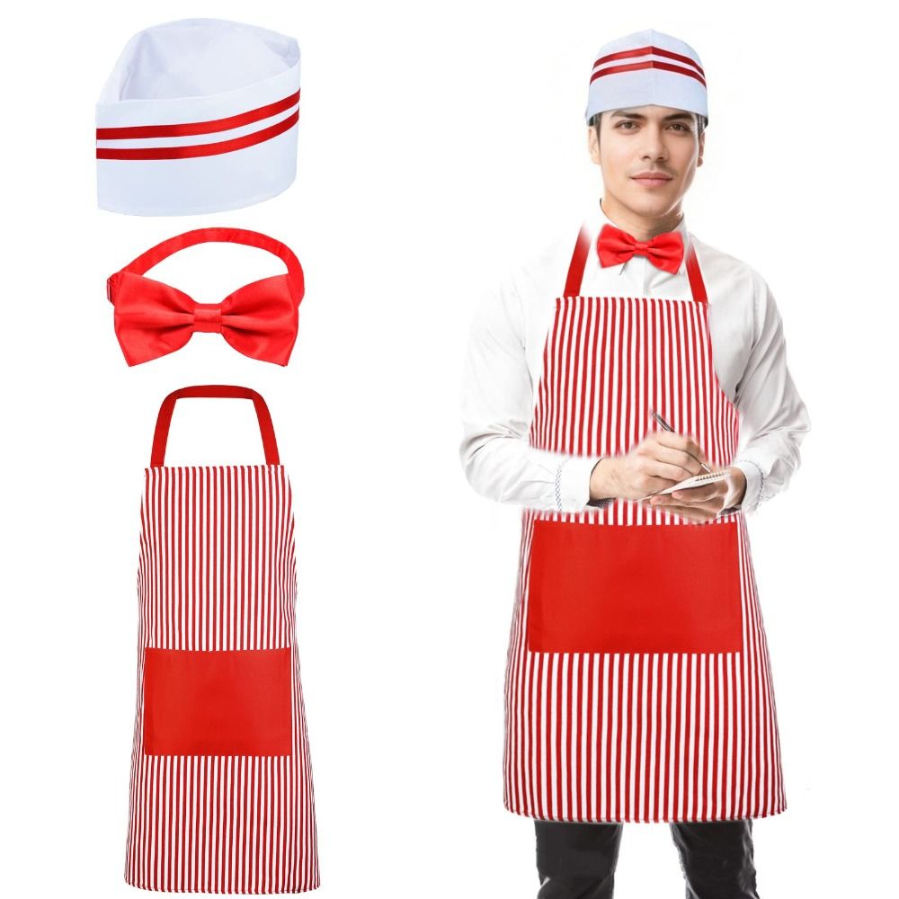 زي تنكري للكرنفالات والسيرك، م - مراجعة Kitchen Gadgets For Women وسعره
