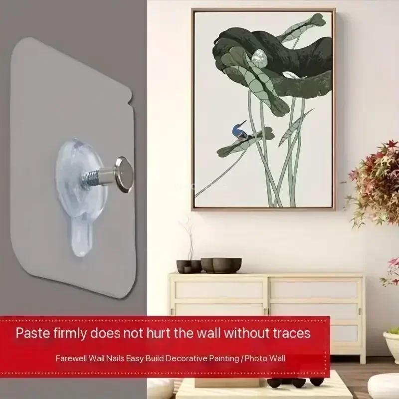 حاملات إطارات الصور، رف تخزين، - مراجعة Kitchen Gadgets List وسعره