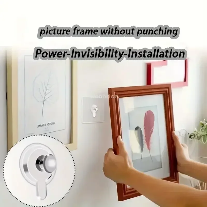 حاملات إطارات الصور، رف تخزين، - مراجعة Kitchen Gadgets List وسعره