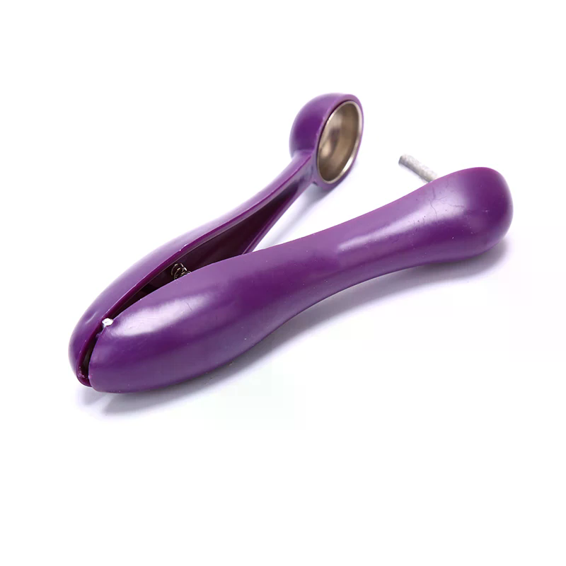 أداة إزالة نوى الكرز والزيتون  - مراجعة Kitchen Gadgets Xmas Gifts وسعره