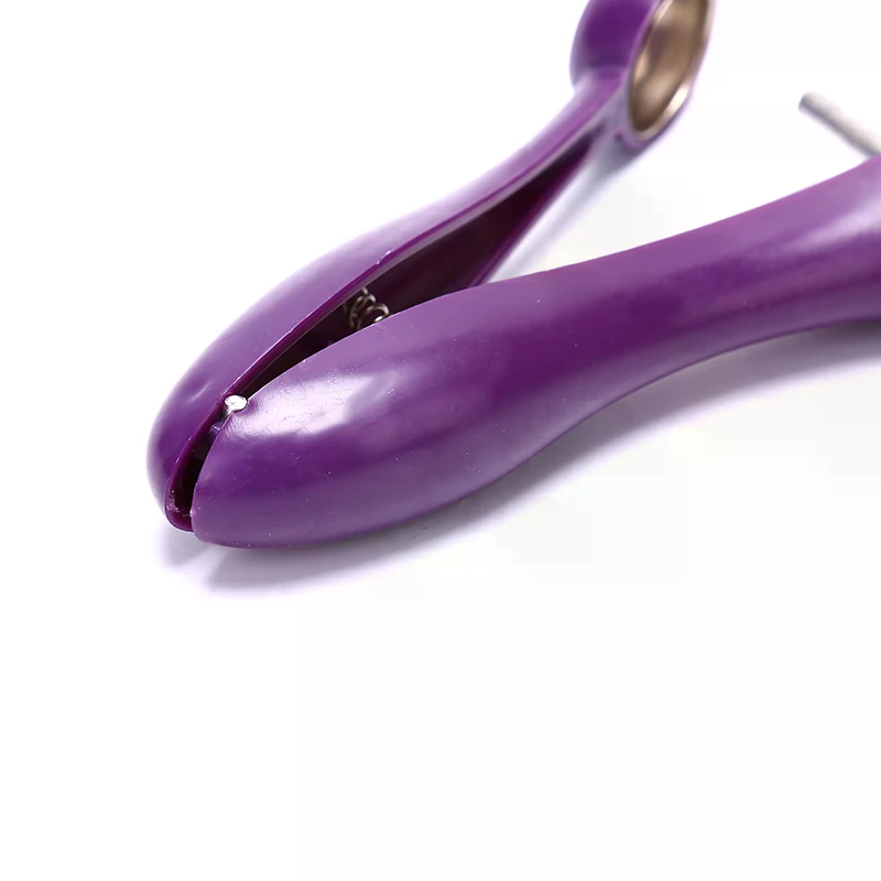 أداة إزالة نوى الكرز والزيتون  - مراجعة Kitchen Gadgets Xmas Gifts وسعره