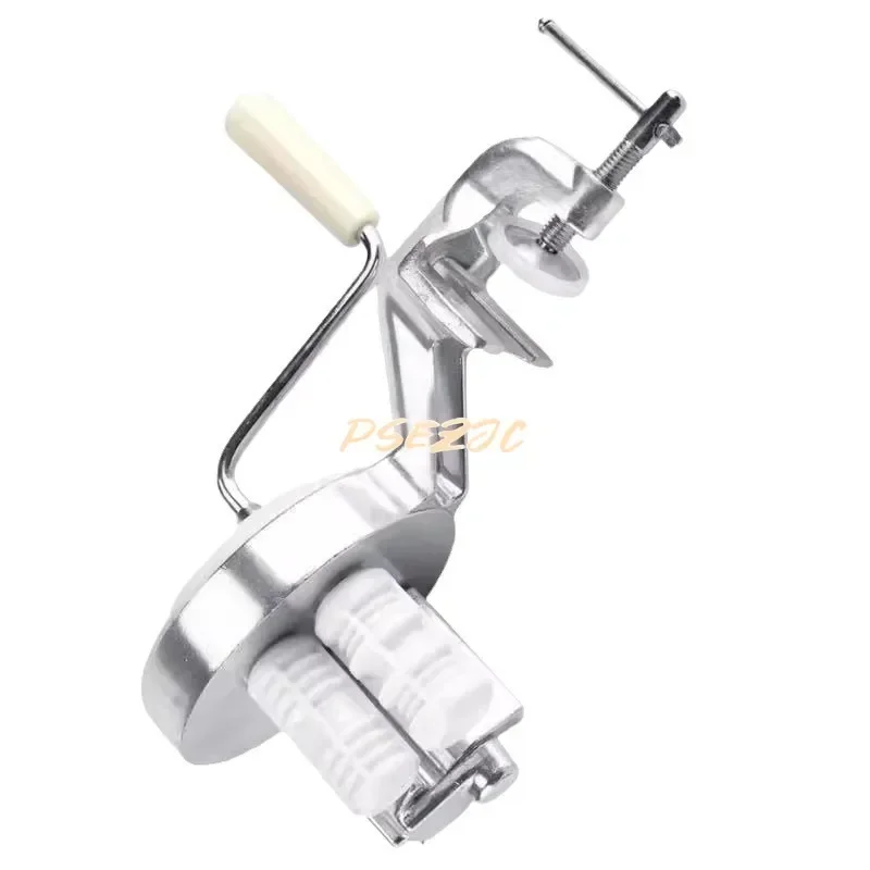 آلة صنع النودلز المنزلية متعدد - مراجعة Kitchen Gadgets Machine وسعره