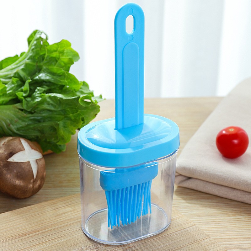 مجموعة أدوات المطبخ، إكسسوارات - مراجعة Kitchen Gadgets List وسعره
