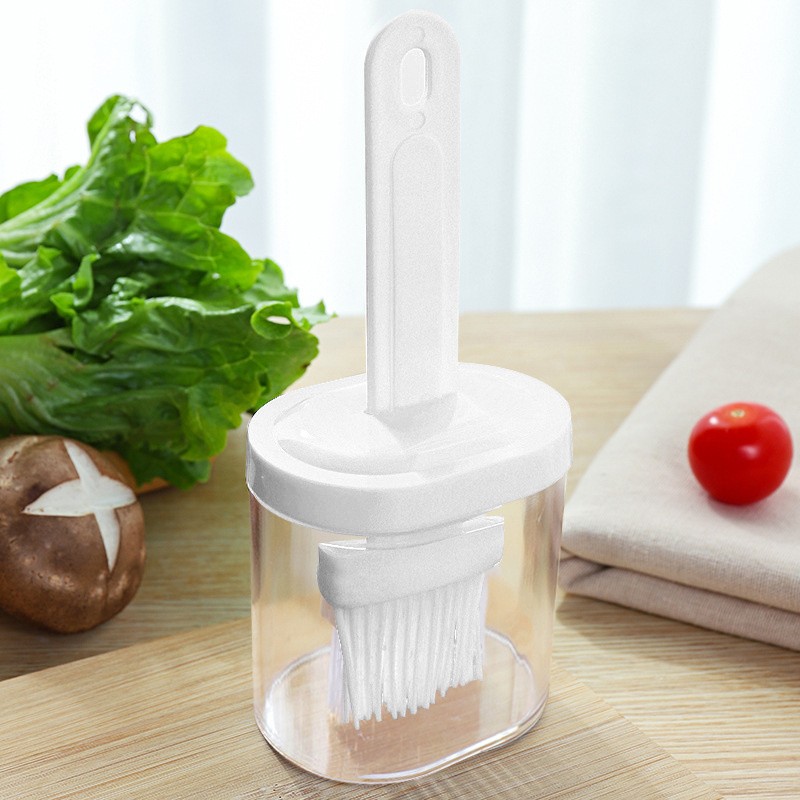 مجموعة أدوات المطبخ، إكسسوارات - مراجعة Kitchen Gadgets List وسعره