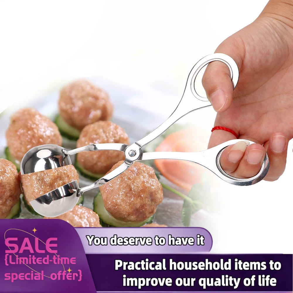 قطعة واحدة من أدوات المطبخ الم - مراجعة Kitchen Helper Gadgets وسعره