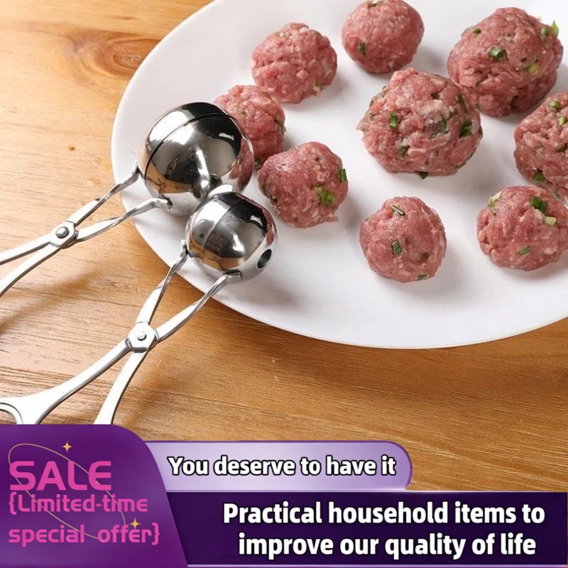 قطعة واحدة من أدوات المطبخ الم - مراجعة Kitchen Helper Gadgets وسعره