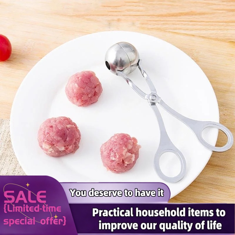 قطعة واحدة من أدوات المطبخ الم - مراجعة Kitchen Helper Gadgets وسعره