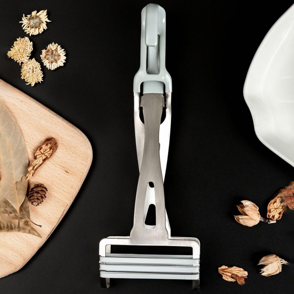 أداة المطبخ المصنوعة من الفولا - مراجعة Kitchen Gadgets That Are Useful وسعره
