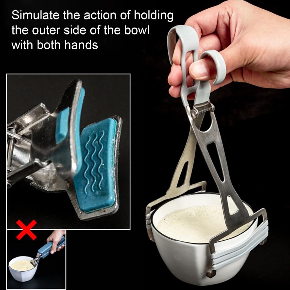 أداة المطبخ المصنوعة من الفولا - مراجعة Kitchen Gadgets That Are Useful وسعره