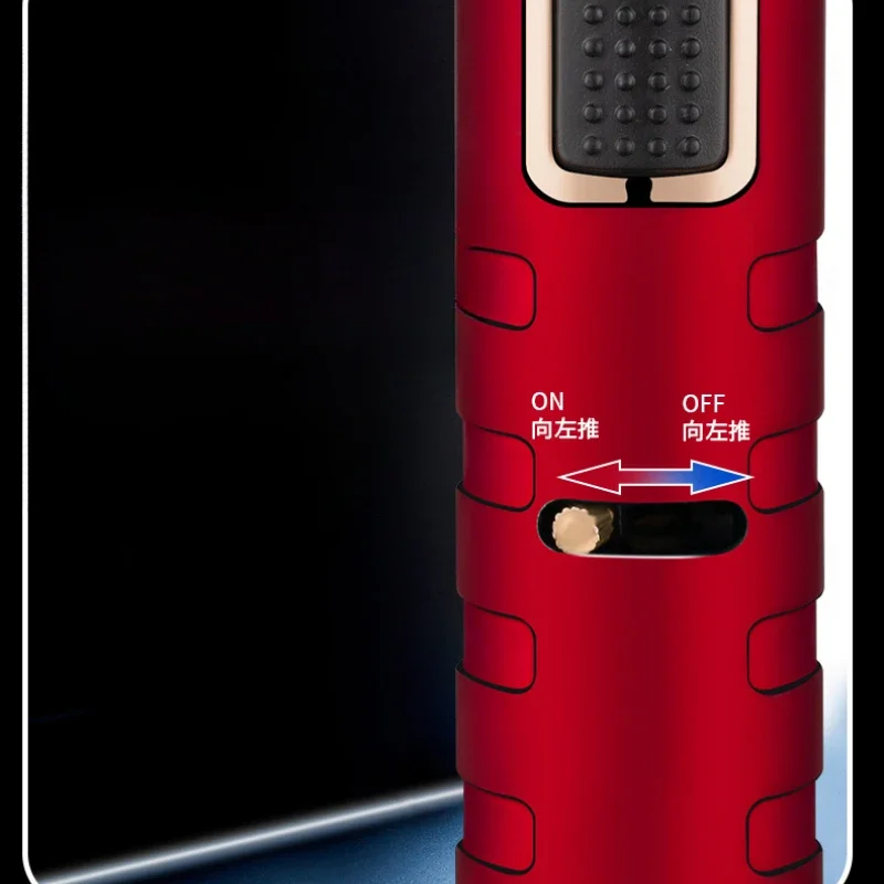 2025 جديد الشعلة المعدنية يندب - مراجعة Kitchen Gadgets Of 2025 وسعره