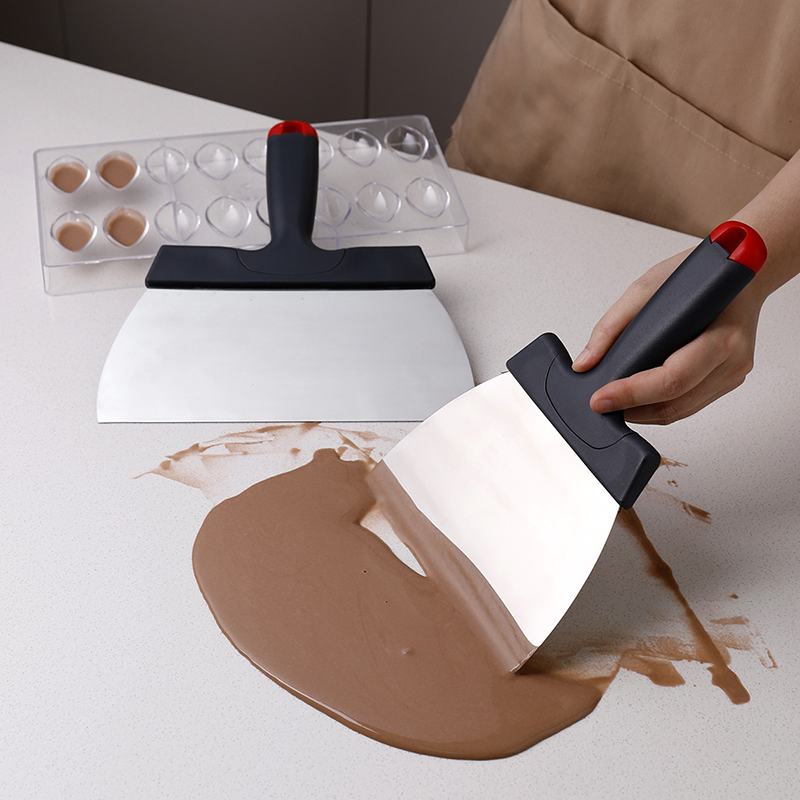 الفولاذ المقاوم للصدأ العجين م - مراجعة Kitchen Gadgets List وسعره