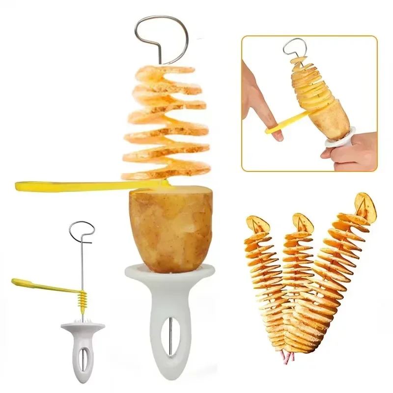 2025 الأكثر رواجاً: قطاعة البط - مراجعة Kitchen Gadgets Of 2025 وسعره