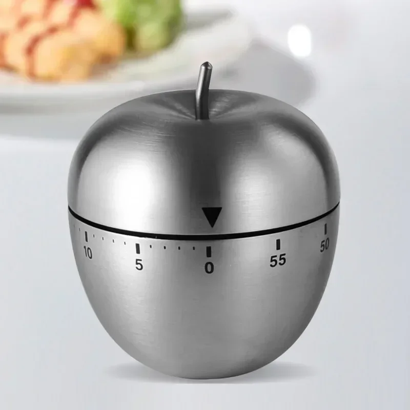 2025 جديد ميقاتي ميكانيكي جهاز - مراجعة Kitchen Gadgets Of 2025 وسعره
