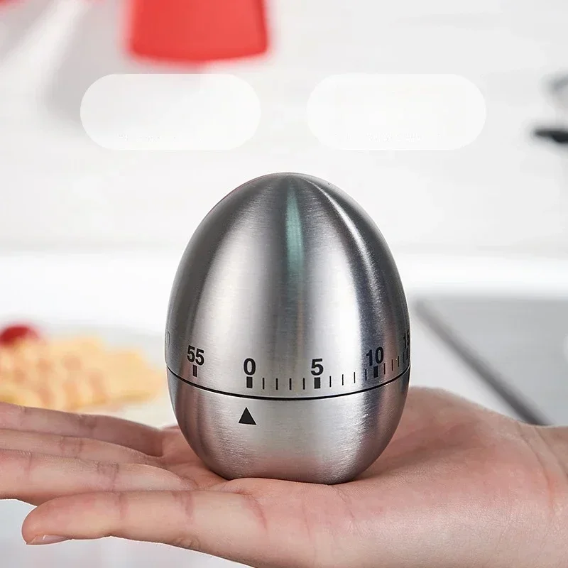 2025 جديد ميقاتي ميكانيكي جهاز - مراجعة Kitchen Gadgets Of 2025 وسعره