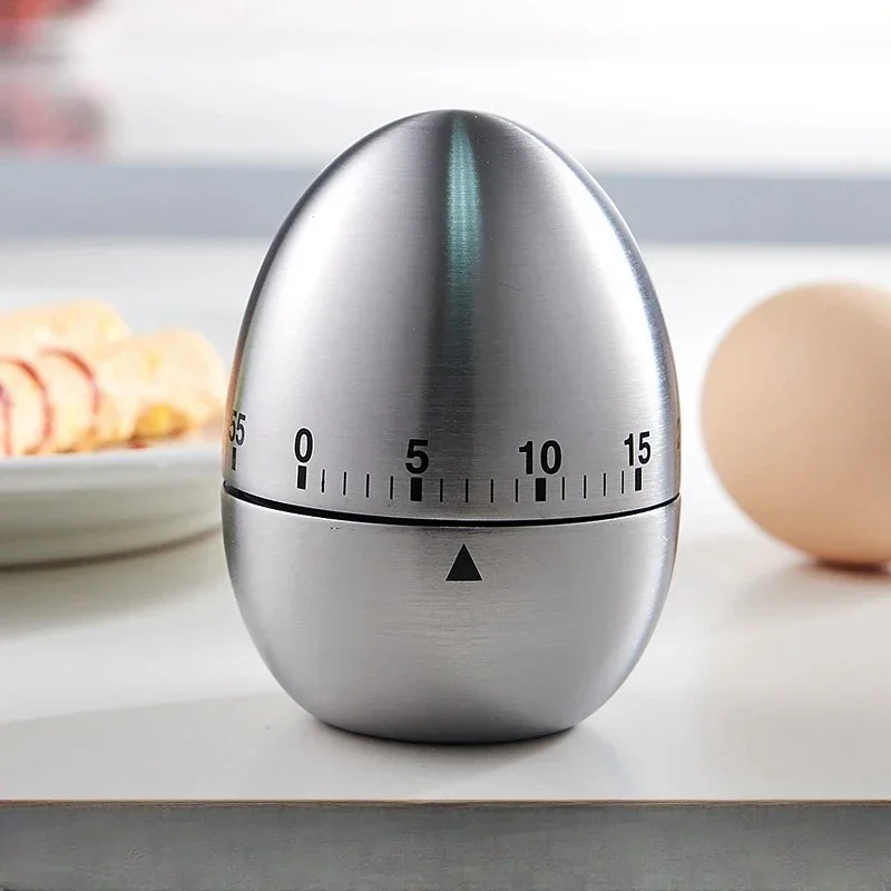 2025 جديد ميقاتي ميكانيكي جهاز - مراجعة Kitchen Gadgets Of 2025 وسعره