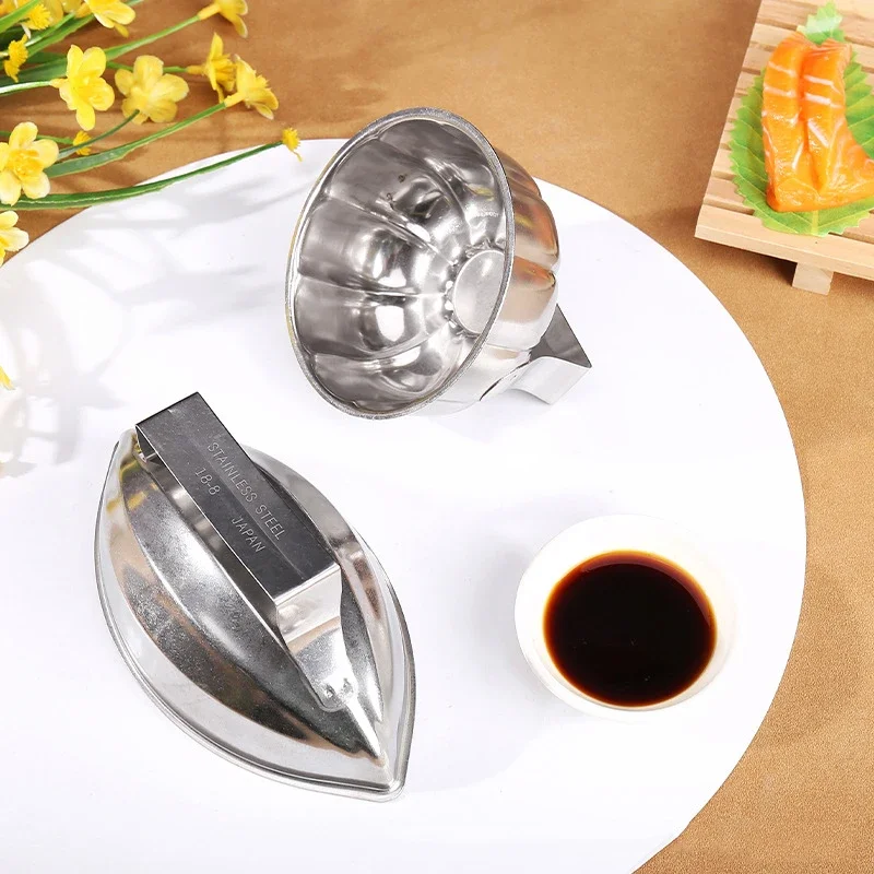 2025 حار على الطريقة اليابانية - مراجعة Kitchen Gadgets Of 2025 وسعره