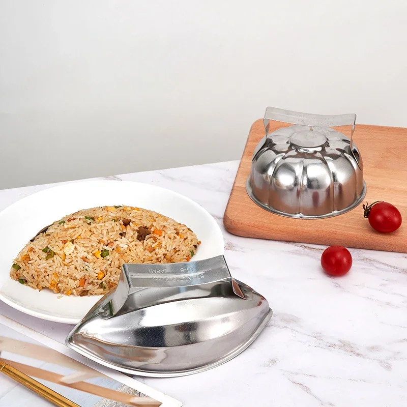 2025 حار على الطريقة اليابانية - مراجعة Kitchen Gadgets Of 2025 وسعره