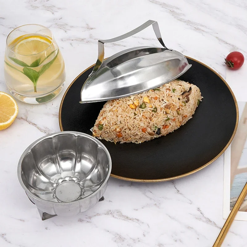 2025 حار على الطريقة اليابانية - مراجعة Kitchen Gadgets Of 2025 وسعره