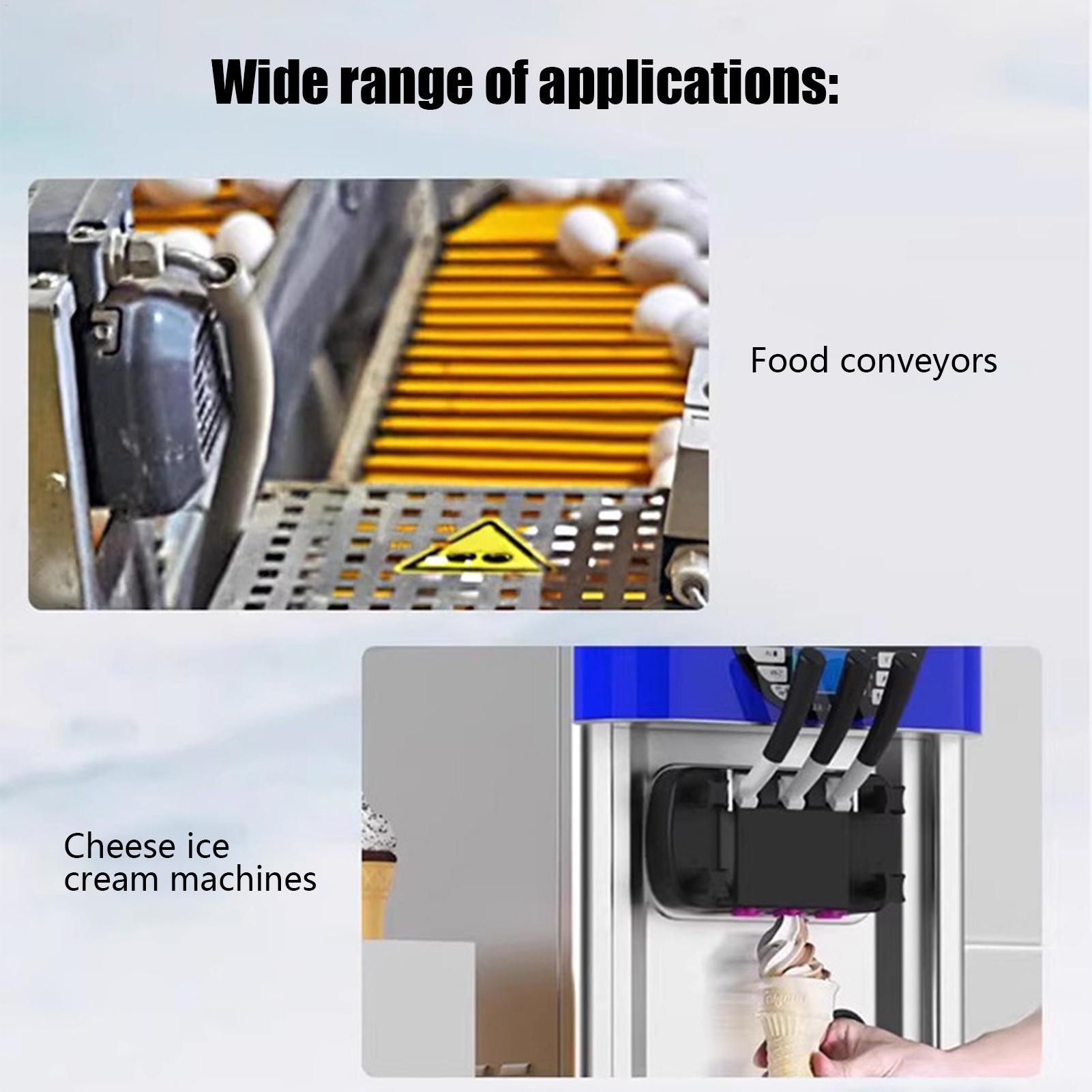 شحم متعدد الاستخدامات بوزن 113 - مراجعة Kitchen Gadgets For Men وسعره