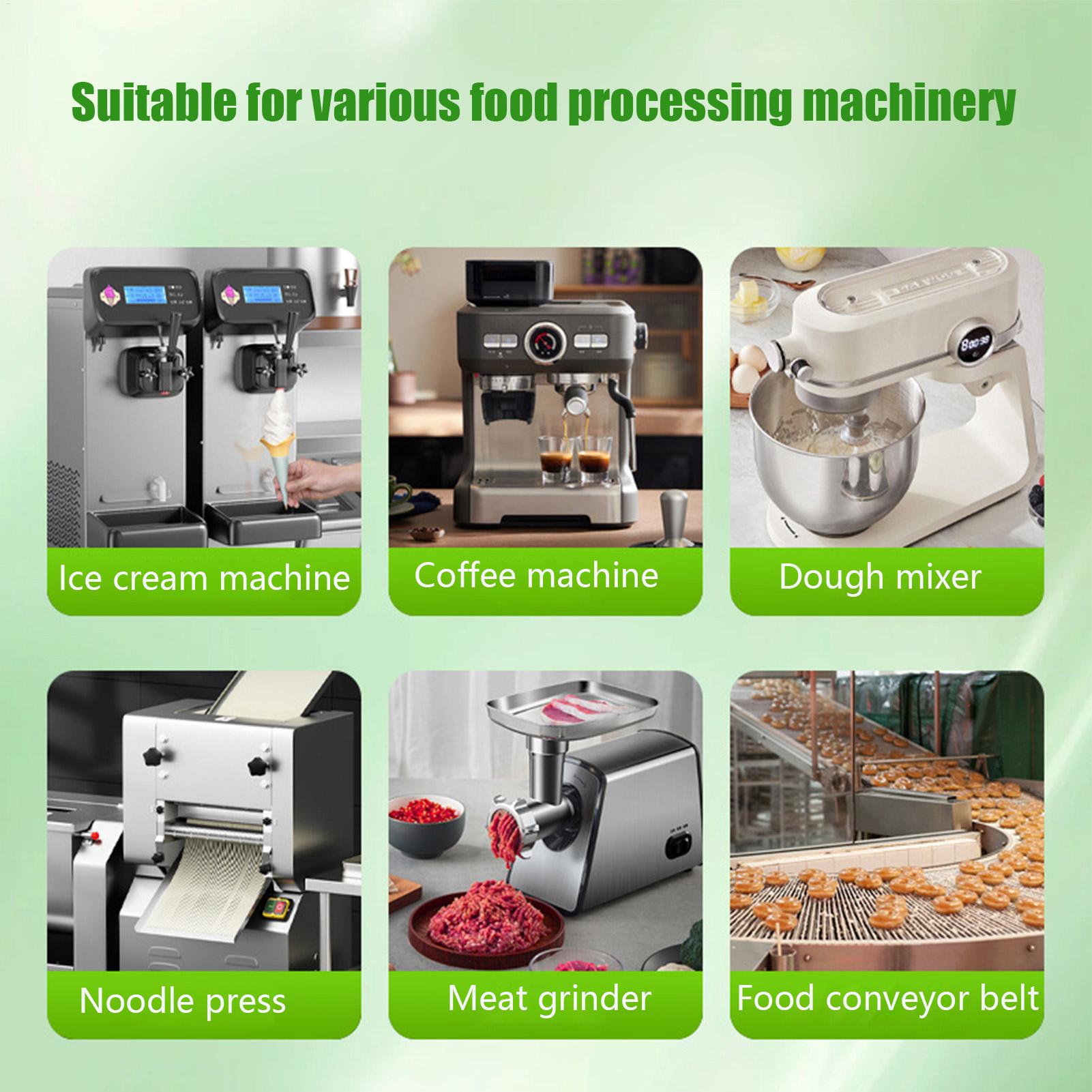 شحم متعدد الاستخدامات بوزن 113 - مراجعة Kitchen Gadgets For Men وسعره