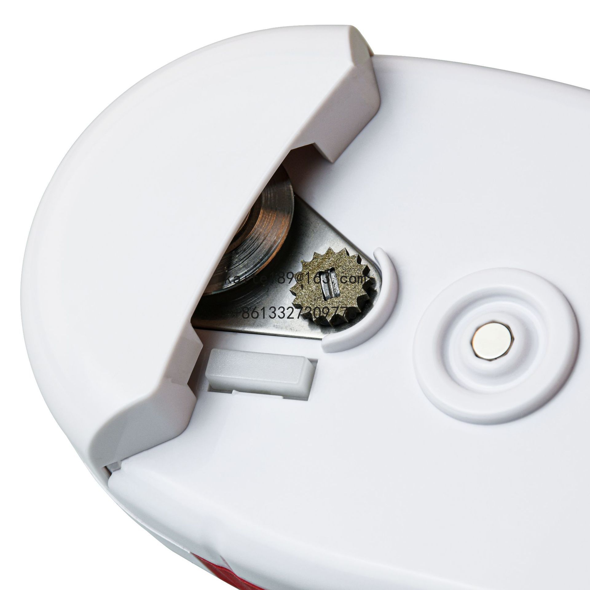 فتاحة علب شحن منتج جديد لعام 2 - مراجعة Kitchen Gadgets Of 2025 وسعره