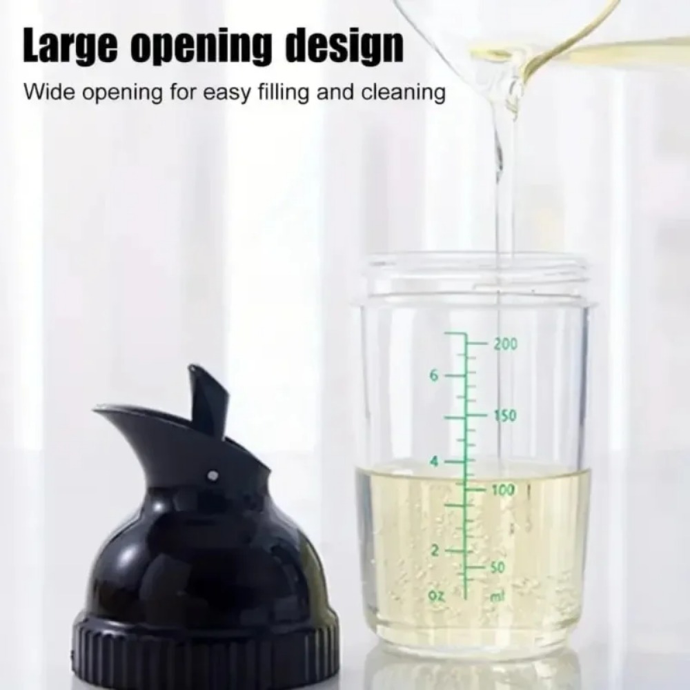 أداة مطبخ جديدة: زجاجة خلاط صل - مراجعة Kitchen Gadgets Of 2025 وسعره